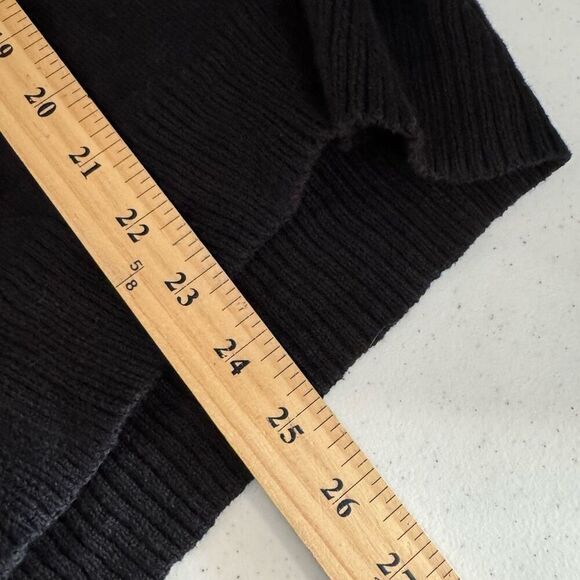 Star Wars Kids Knit Sweater Size XL Cotton Polyester Blend Chubaka Graphic - Picture 6 of 9